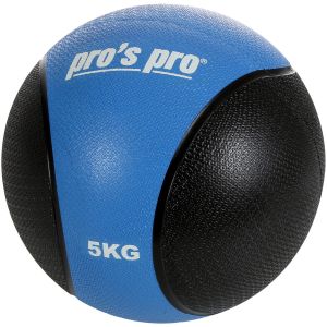 medicine-ball-5-kg