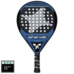 starvie-metheora-padel-racket-pstmt1100