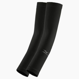 Γυναικεία Μανίκια Συμπίεσης Mizuno Armguard x 2 32EY655309W