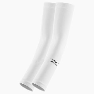 Γυναικεία Μανίκια Συμπίεσης Mizuno Armguard x 2 32EY655301W