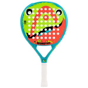 head-monster-junior-padel-racket-228322