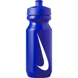 Μπουκάλι Νερού Nike Big Mouth 22OZ