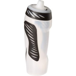 Μπουκάλι Νερού Nike Hyperfuel Water Bottle 530 ml