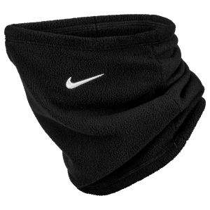 Nike Fleece Neck Warmer 2.0 N.100.0656-076