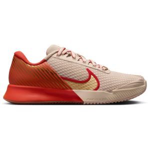 Γυναικεία παπούτσια τένις Nike Air Zoom Vapor Pro 2 Premium Clay FN4774-103