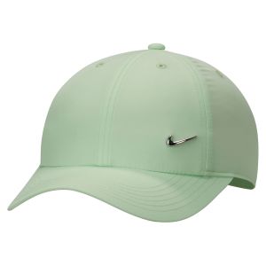 nike-dri-fit-club-kids-unstructured-metal-swoosh-cap-fb5064-376