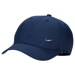 nike-dri-fit-club-kids-unstructured-metal-swoosh-cap-fb5064-410