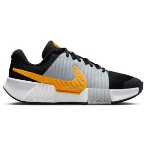 nike-gp-challenge-pro-men-s-tennis-shoes-fb3145-006