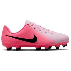 Nike Jr. Tiempo Legend 10 Club Junior Multi-Ground Soccer Cleats