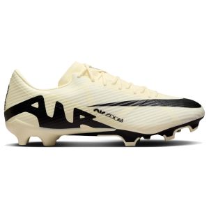 Nike Mercurial Vapor 15 Academy Multi-Ground Low-Top Men's Soccer Cleats DJ5631-700