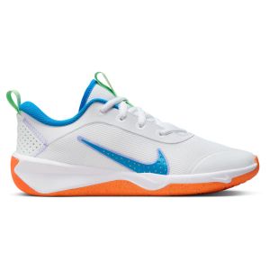 nike-omni-multi-court-big-kids-indoor-court-shoes-dm9027-107