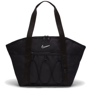 nike-one-women-s-training-tote-bag-18l-cv0063-010