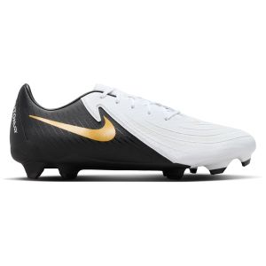 Nike Phantom GX 2 Academy MG Low-Top Men's Soccer Cleats FD6723-100