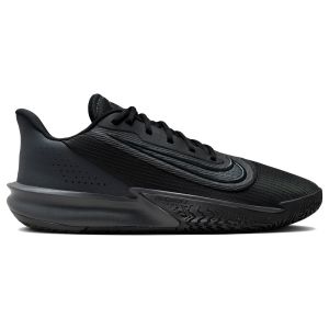 Nike Precision 7 Men's Basketball Shoes