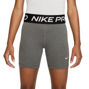 Παιδικό Σορτς Nike Pro Dri-FIT 5" FB1081-091