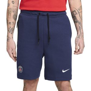 nike-paris-saint-germain-tech-fleece-men-s-soccer-shorts-fz7232-410