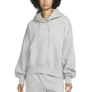 Nike Sportswear Phoenix Fleece Women's Pullover Hoodie