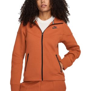 nike-sportswear-tech-fleece-windrunner-women-s-full-zip-hoodie-fb8338-825