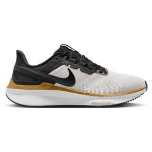 nike-structure-25-men-s-road-running-shoes-dj7883-103