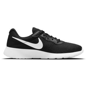 Nike Tanjun Men's Shoes