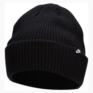 Σκούφος Nike Terra Futura Beanie FB6525-010