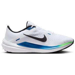 Nike Winflo 10 Men's Road Running Shoes