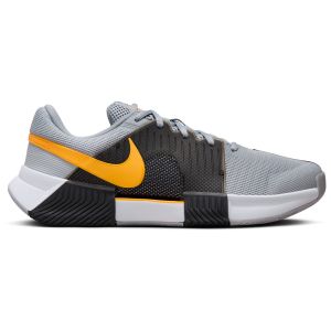 nike-zoom-gp-challenge-1-men-s-tennis-shoes-fb3147-002