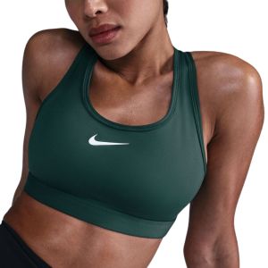 Nike Swoosh Medium Support Women's Padded Sports Bra