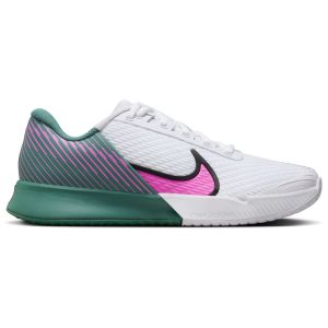 nikecourt-air-zoom-vapor-pro-2-women-s-tennis-shoes-dr6192-109