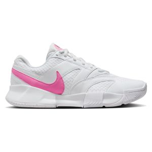 nikecourt-lite-4-women-s-tennis-shoes-fd6575-108