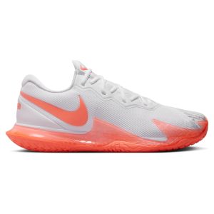 nikecourt-zoom-vapor-cage-4-rafa-men-s-tennis-shoes-dd1579-106