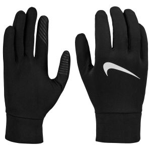 Ανδρικά γάντια Nike Lightweight Tech Running Gloves