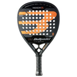 bullpadel-hack-03-comfort-padel-racket-471604