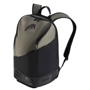 head-pro-x-tennis-backpack-260064-tybk