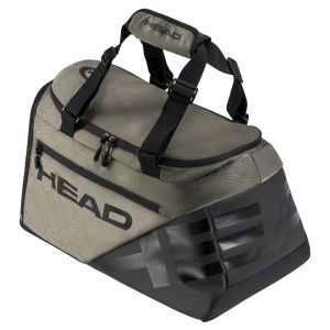 head-pro-x-court-tennis-bag-260053