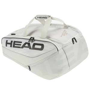 Τσάντα Padel Head Pro X 260073