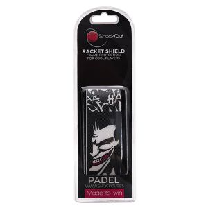 shockout-padel-protector-serious-100-0025