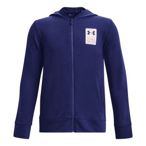 under-armour-rival-terry-boys-full-zip-hoodie-1370208-456