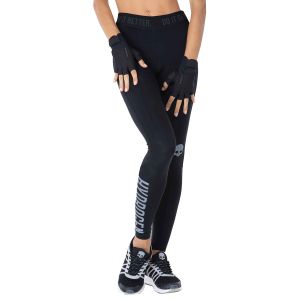 Hydrogen Women's Tennis Leggings