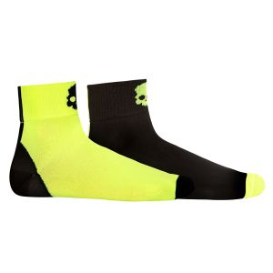 Hydrogen Performance Socks x 2