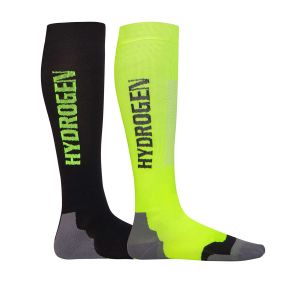 hydrogen-box-performance-socks-x-2-r03804-d56