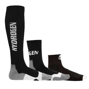 hydrogen-box-performance-socks-x-3-r03808-106