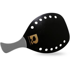 Ρακέτες Παραλίας Morseto Racquet Black