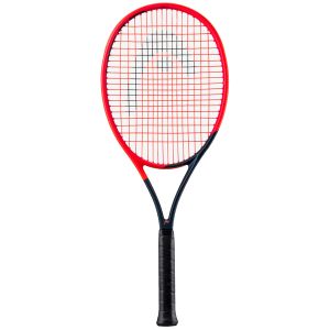 head-radical-team-tennis-racquet-235133