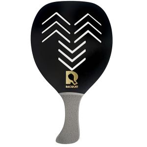 morseto-beach-racquet-with-holes-racquet-ikaria-rb5g