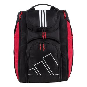 adidas Multigame 3.3 Racket Padel Bag ADBG1PA0U0010