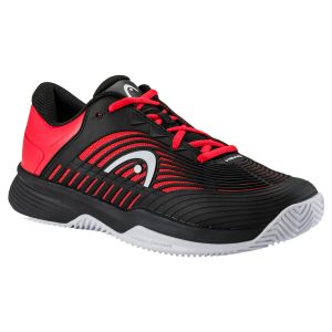 head-revolt-pro-4-5-junior-clay-tennis-shoes-275214