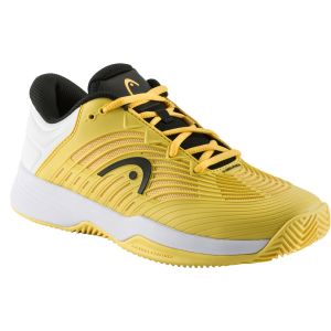 head-revolt-pro-4-5-junior-clay-tennis-shoes-275254