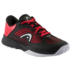 head-revolt-pro-4-5-junior-tennis-shoes-275204