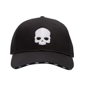 hydrogen-skull-unisex-cap-rg3004-d56